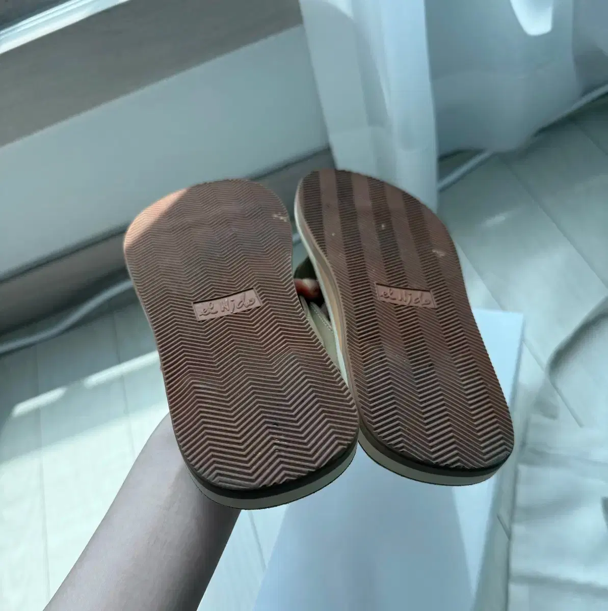 thumbnail-4